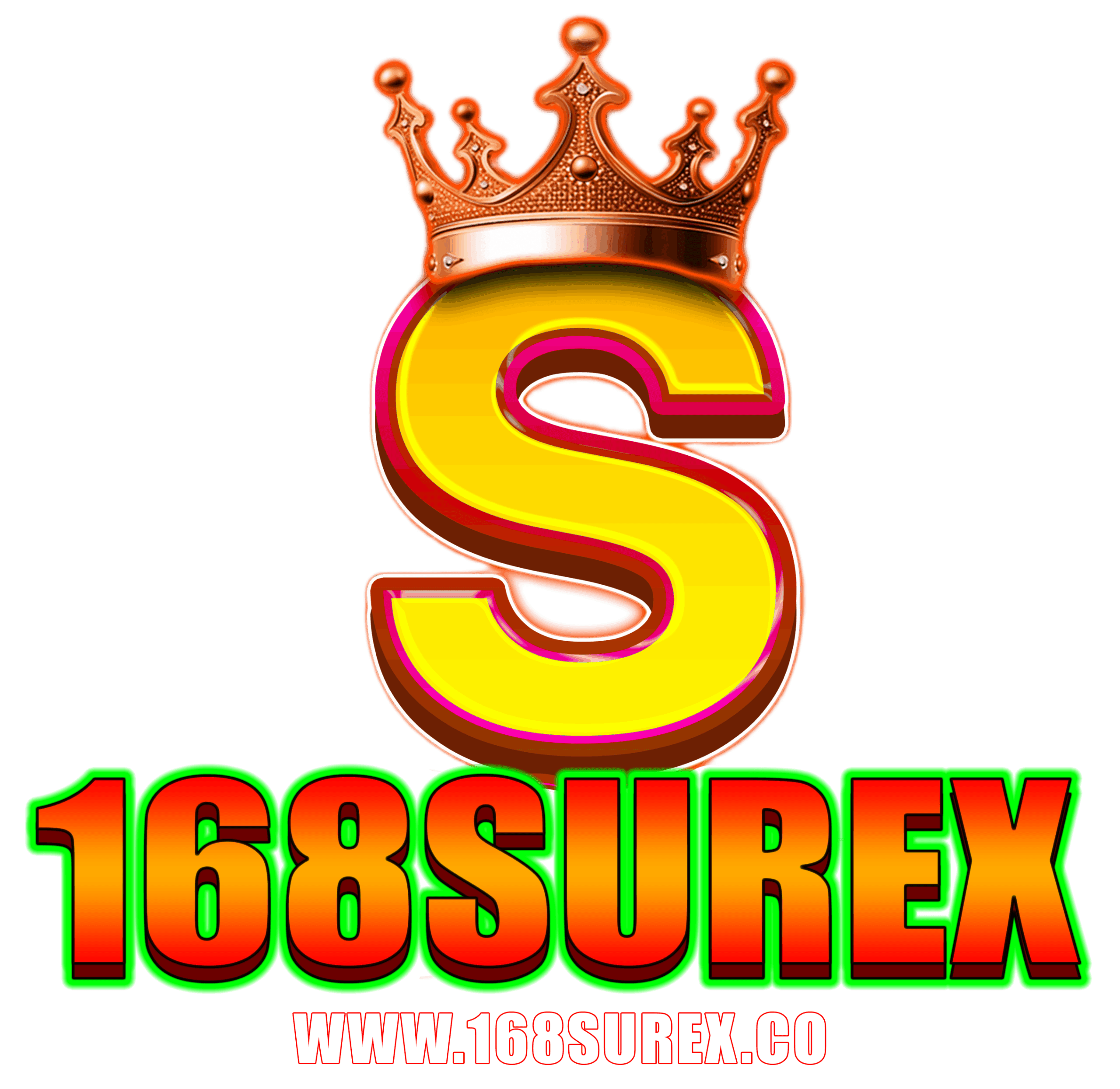 168surex